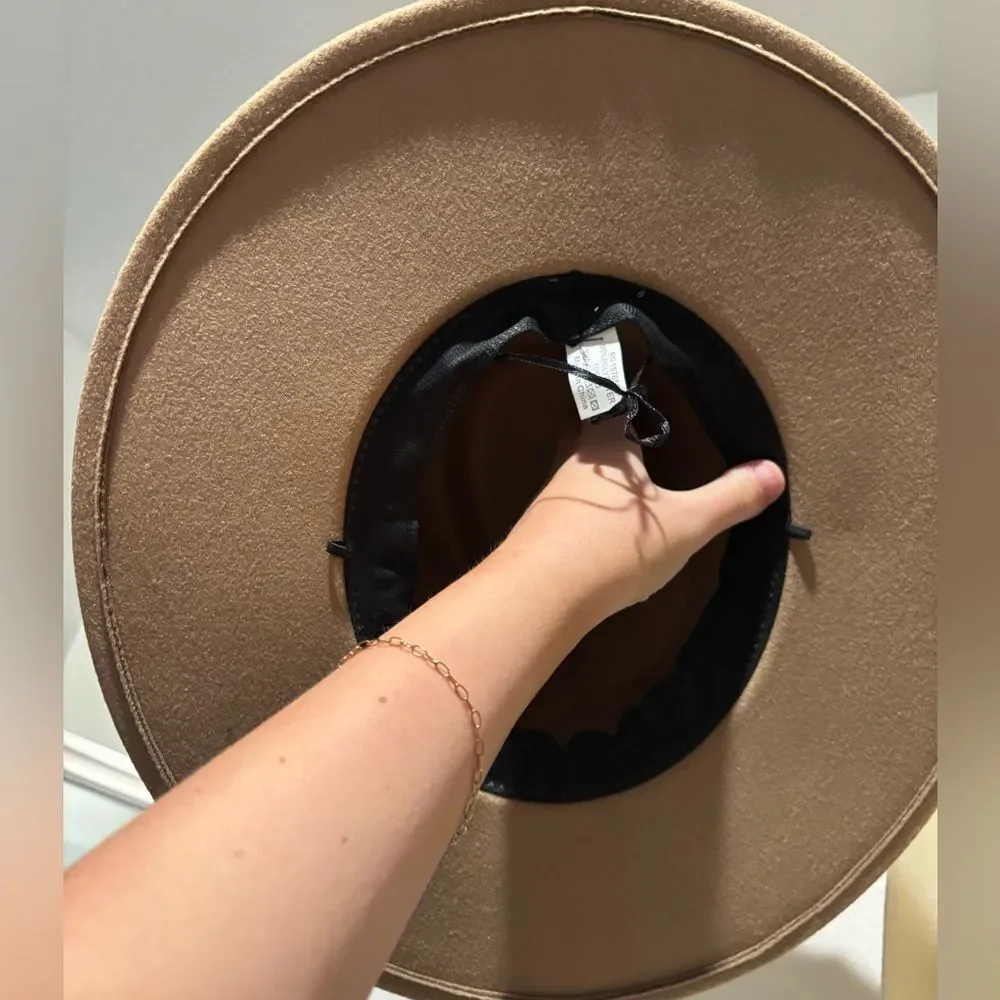 Custom Hat✨ - Picture 6 of 6
